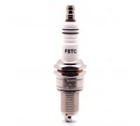 Свеча зажигания CHAMPION IGP F5TC