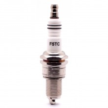 Свеча зажигания CHAMPION IGP F5TC Свеча зажигания CHAMPION IGP F5TC