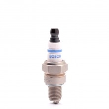 Свеча зажигания BOSCH USR7AC Свеча зажигания BOSCH USR7AC