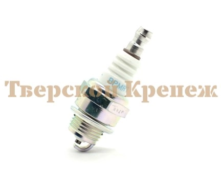 Свеча зажигания NGK BPMR7A Свеча зажигания NGK BPMR7A