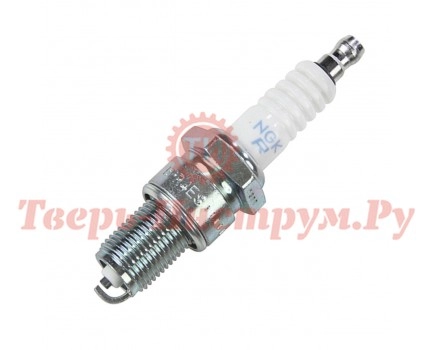 Свеча зажигания NGK BPR4ES Свеча зажигания NGK BPR4ES