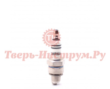 Свеча зажигания CHAMPION IGP CMR6A Свеча зажигания CHAMPION IGP CMR6A