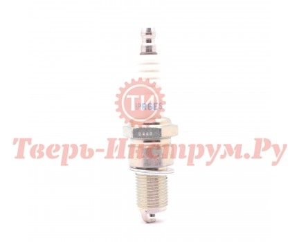 Свеча зажигания NGK BPR6ES