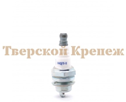 Свеча зажигания HUSQVARNA HQT-1 Свеча зажигания HUSQVARNA HQT-1
