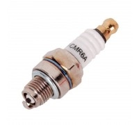 Свеча зажигания NGK CMR6A