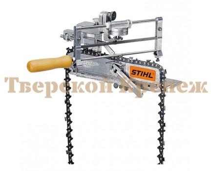 Заточное устройство STIHL FG 2 Заточное устройство STIHL FG 2