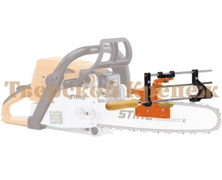 Заточное устройство СКРИПКА STIHL FG 1 Заточное устройство СКРИПКА STIHL FG 1