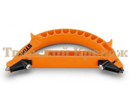 Заточное прспособление STIHL 3 в 1 Заточное прспособление STIHL 3 в 1