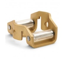 Роликовый шаблон HUSQVARNA H38 3/8 1,1