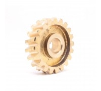 Шестерня редуктора HUTER 4100/6000/8100/4000 (ZMD, ZME, GPWY)