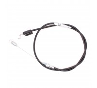 Трос включения хода KCM22B-02-09A
