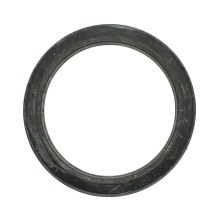 Колесо фрикциона привода хода CHAMPION ST656/761/762/1170 Колесо фрикциона привода хода CHAMPION ST656/761/762/1170