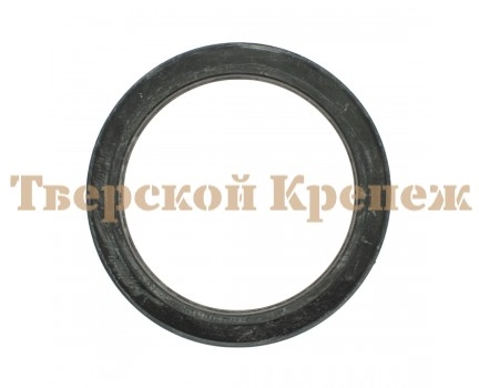 Колесо фрикциона резиновое для снегоуборщика CHAMPION ST656/761/762/1170