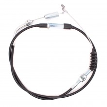 Трос включения шнека CHAMPION ST761E/762E/1170E/STT1170E/1376 Трос включения шнека CHAMPION ST761E/762E/1170E/STT1170E/1376