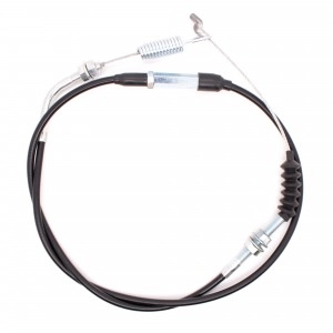 Трос включения шнека CHAMPION ST761E/762E/1170E/STT1170E/1376 Трос включения шнека CHAMPION ST761E/762E/1170E/STT1170E/1376
