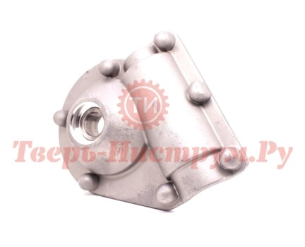 Корпус редуктора шнека CHAMPION ST656/ST762E/ST1170E/STT1170E Корпус редуктора шнека CHAMPION ST656/ST762E/ST1170E/STT1170E