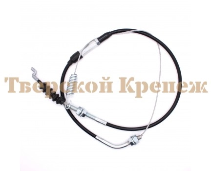 Трос включения хода CHAMPION ST1170E/1376 Трос включения хода CHAMPION ST1170E/1376