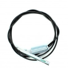 Трос включение хода CHAMPION ST556