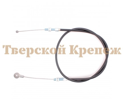 Трос включения вариатора CHAMPION GS5080/50100 Трос включения вариатора CHAMPION GS5080/50100