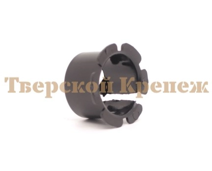 Втулка вала шнека ST556/656/761Е/762E/1170E Втулка вала шнека ST556/656/761Е/762E/1170E