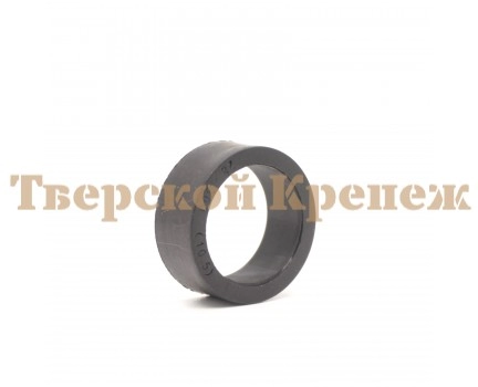 Втулка вала между редуктором и шнеком ST656/656BS/761E/762E Втулка вала между редуктором и шнеком ST656/656BS/761E/762E