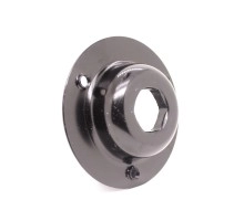 Корпус опорной втулки шнека ST556/655/656/656BS/761Е/762Е