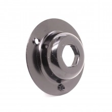 Корпус опорной втулки шнека ST556/655/656/656BS/761Е/762Е Корпус опорной втулки шнека ST556/655/656/656BS/761Е/762Е