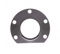 Корпус подшипника ST556/655/656/656BS/761Е/762Е/1170