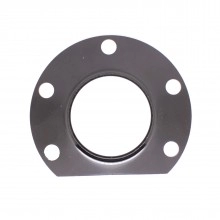 Корпус подшипника ST556/655/656/656BS/761Е/762Е/1170 Корпус подшипника ST556/655/656/656BS/761Е/762Е/1170