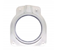 Корпус подшипника ST556/656/656BS/761E/762E/1170Е
