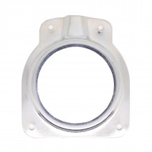Корпус подшипника ST556/656/656BS/761E/762E/1170Е Корпус подшипника ST556/656/656BS/761E/762E/1170Е