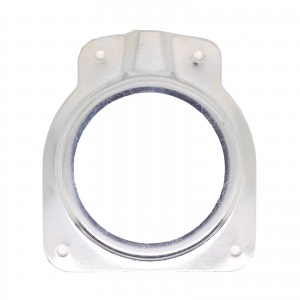 Корпус подшипника ST556/656/656BS/761E/762E/1170Е Корпус подшипника ST556/656/656BS/761E/762E/1170Е