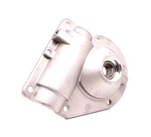 Корпус редуктора ST656-1170E