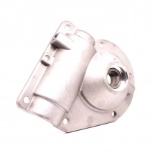 Корпус редуктора ST656-1170E Корпус редуктора ST656-1170E