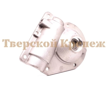 Корпус редуктора ST656/656BS/761Е/762Е/861BS/1170E