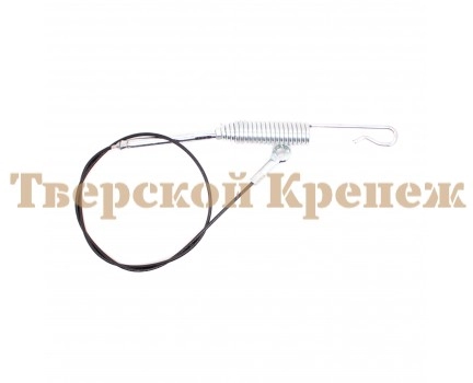 Трос шнека снегоуборщика DDE ST6560L Трос шнека снегоуборщика DDE ST6560L