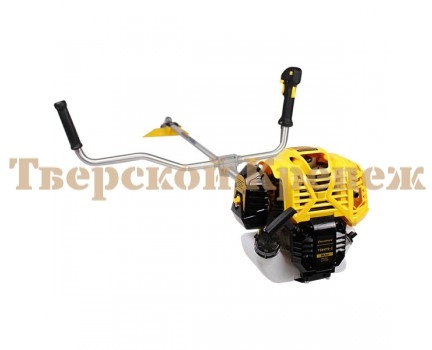 Бензокоса CHAMPION Т394FS-2 Бензокоса CHAMPION Т394FS-2