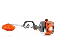 Бензокоса HUSQVARNA 129LK