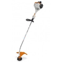 Бензокоса STIHL FS 45 С