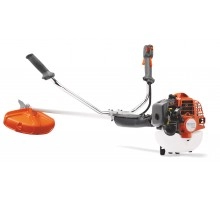 Бензокоса HUSQVARNA 226R