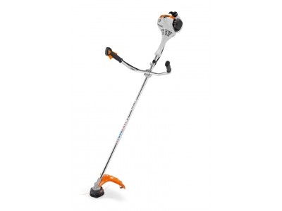 Бензокоса STIHL FS 55 СE