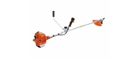 БЕНЗОКОСА ECHO SRM 350ES