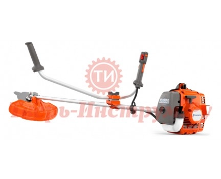 Бензокоса HUSQVARNA 325R Бензокоса HUSQVARNA 325R