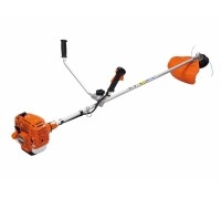 Бензокоса ECHO SRM-335TES