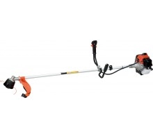 Бензокоса HITACHI CG40EAS