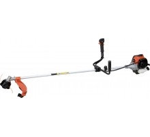 Бензокоса HITACHI CG31EBS