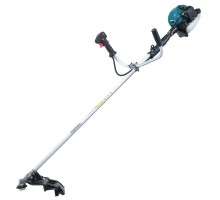 Бензокоса MAKITA EM2500U