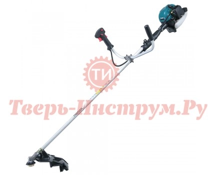 Бензокоса MAKITA EM2500U Бензокоса MAKITA EM2500U