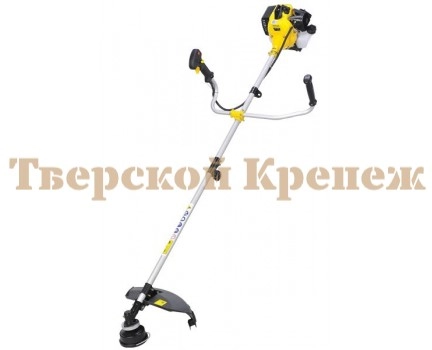 Бензокоса HUTER GGT 1000 S Бензокоса HUTER GGT 1000 S