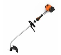 Бензокоса VILLARTEC CB242B